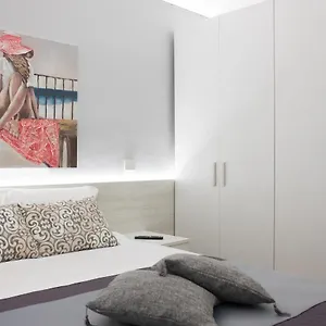 https://la-forgia-guest-house.sicilyhotelsitaly.net